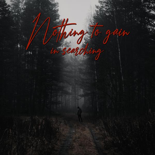 Nothing To Gain все песни в mp3