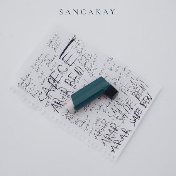 Sancakay