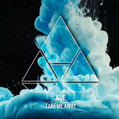 Kue