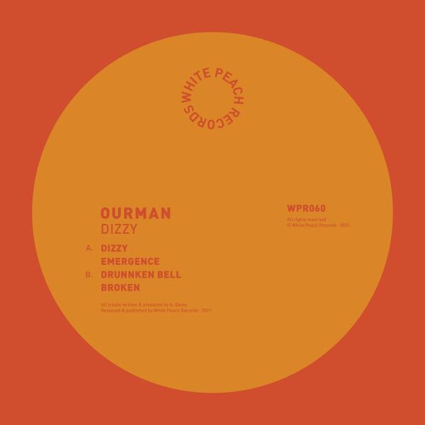 Ourman все песни в mp3