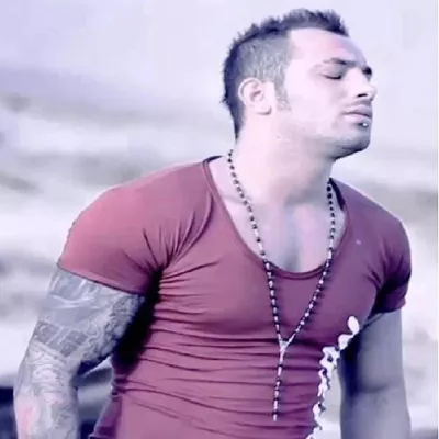 Amir Tataloo все песни в mp3