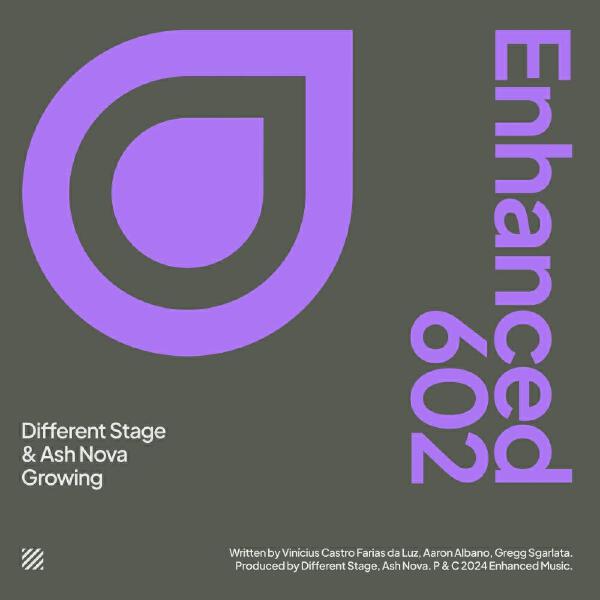 Different Stage все песни в mp3