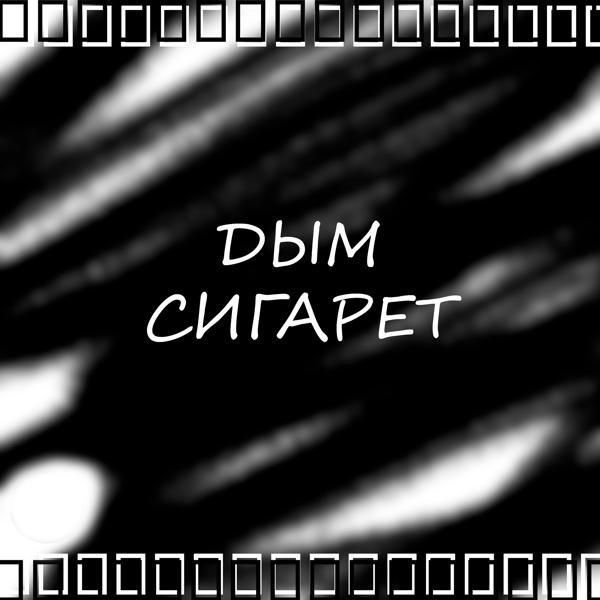 KK Production