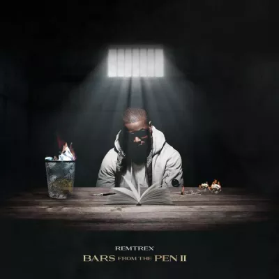 Remtrex все песни в mp3