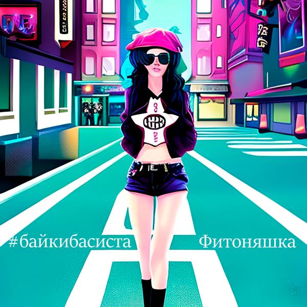 #байкибасиста все песни в mp3