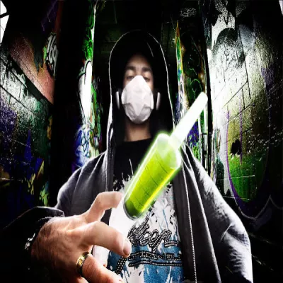 DJ Keshkoon