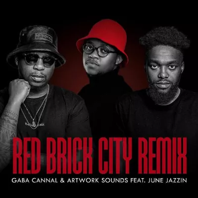 Artwork Sounds