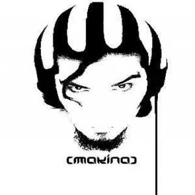 Makina