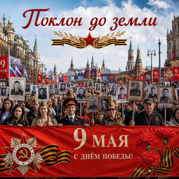 Александр Бард все песни в mp3