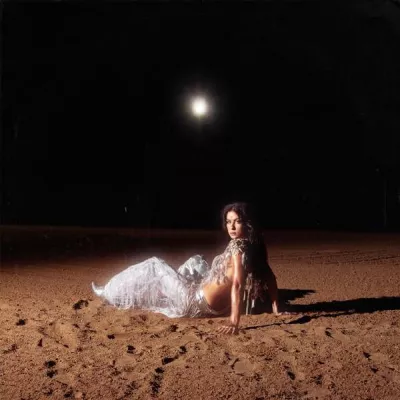 Kassi Ashton все песни в mp3
