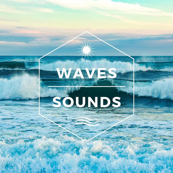 Water Soundscapes все песни в mp3