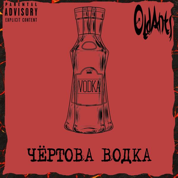 ПожилыеМуравьи все песни в mp3