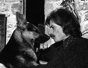 Jean Ferrat