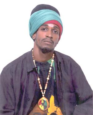 Jahman все песни в mp3