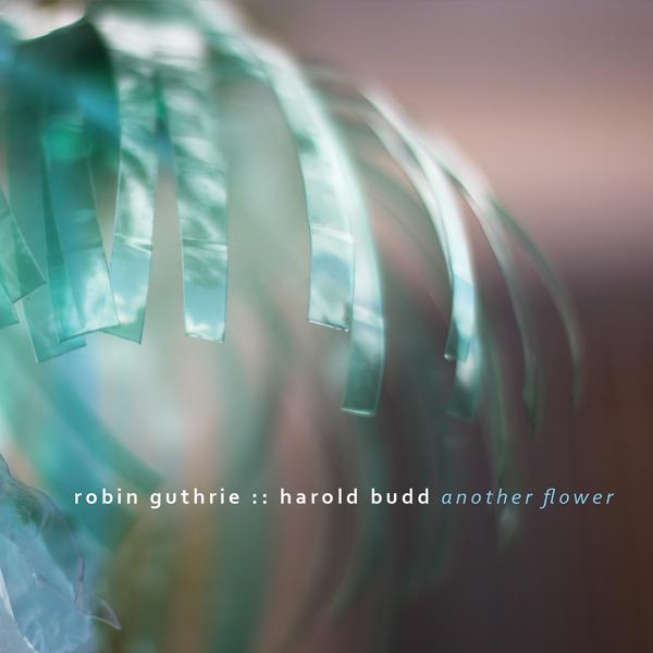 Robin Guthrie, Harold Budd - After Dark