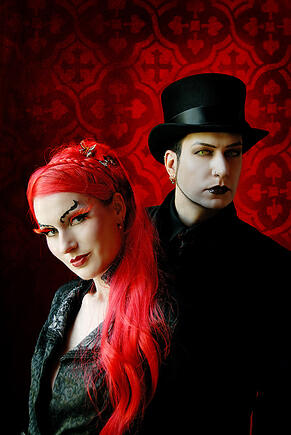 Blutengel все песни в mp3
