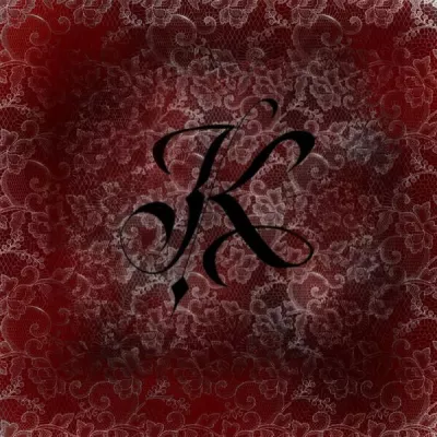 KKV