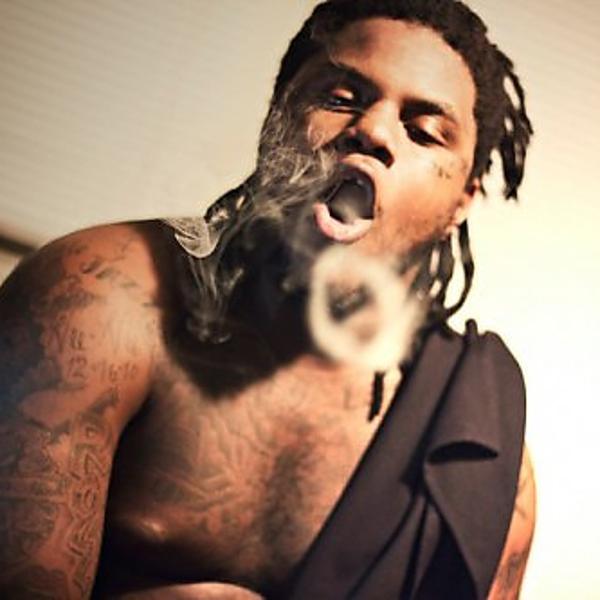 Fat Trel все песни в mp3