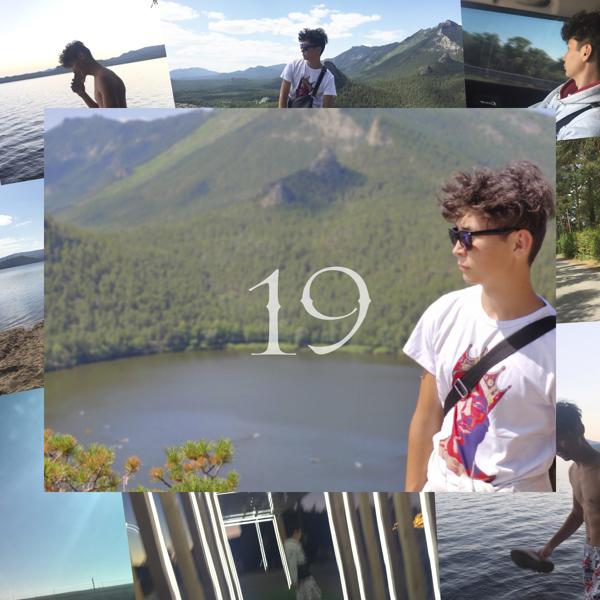 19