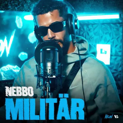 Nebbo55 все песни в mp3