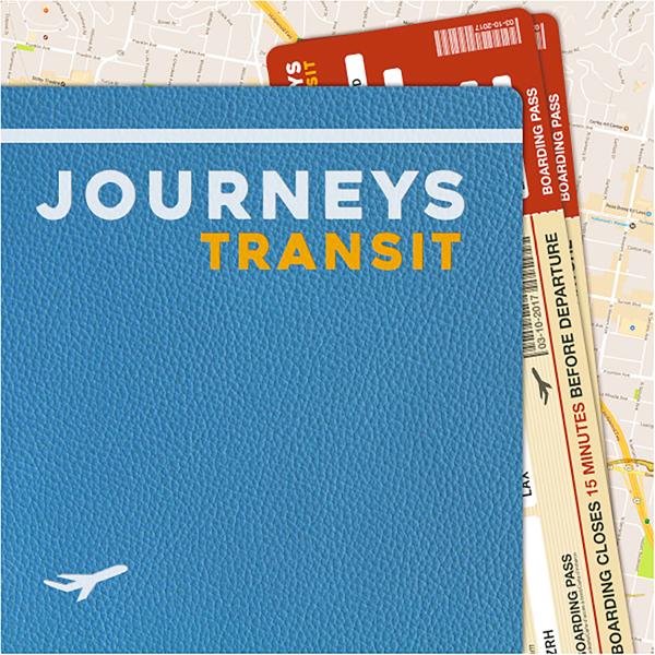 Transit