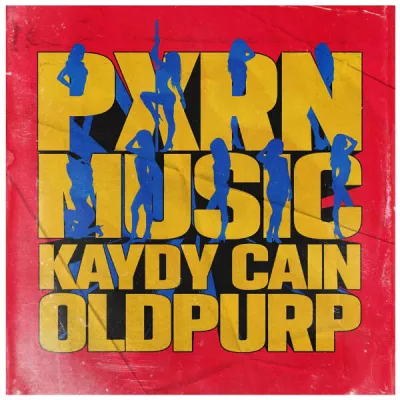yvngrobv все песни в mp3