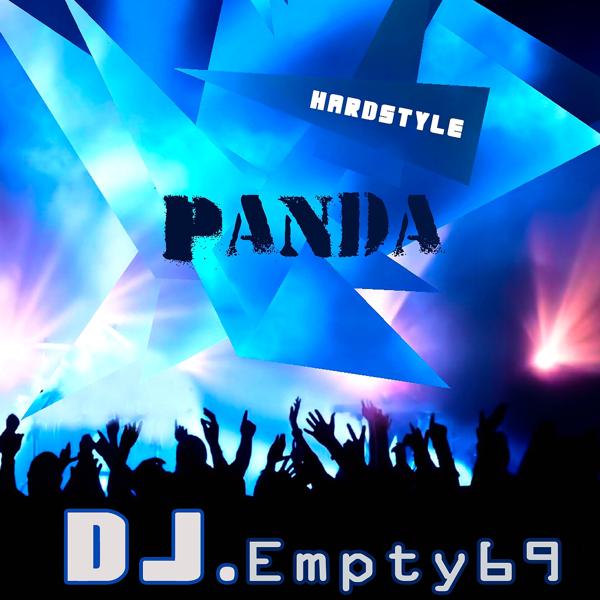 DJ Empty69