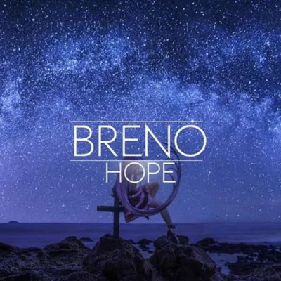 Breno