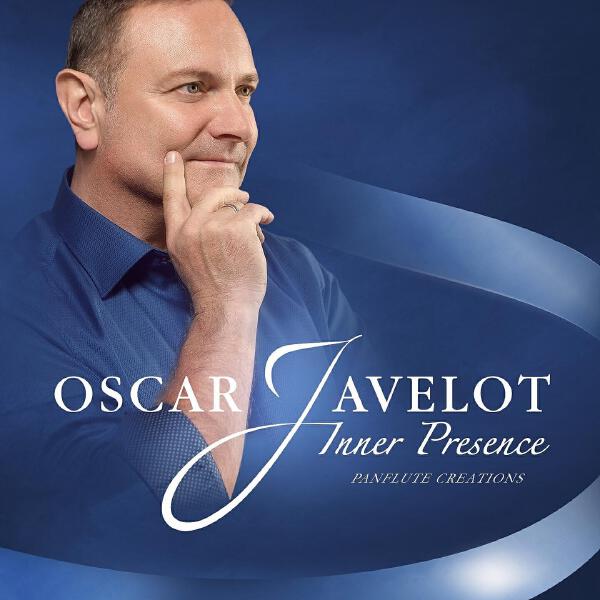 Oscar Javelot все песни в mp3