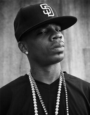 Plies