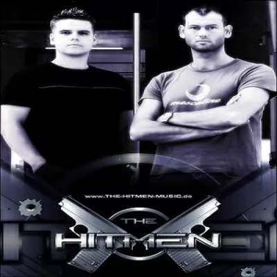 The Hitmen все песни в mp3
