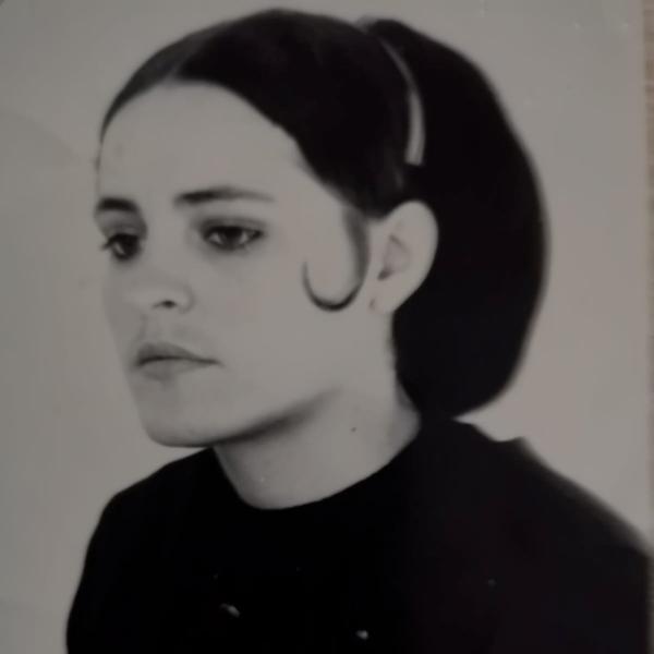 Elvira Dukart все песни в mp3