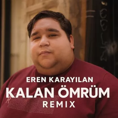 Arda Eroğlu все песни в mp3