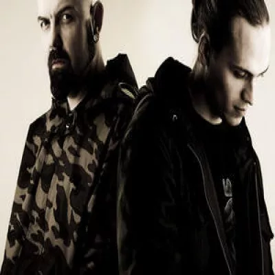 Beat Assassins все песни в mp3