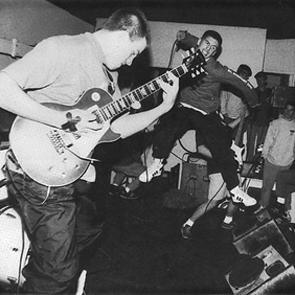 Release все песни в mp3