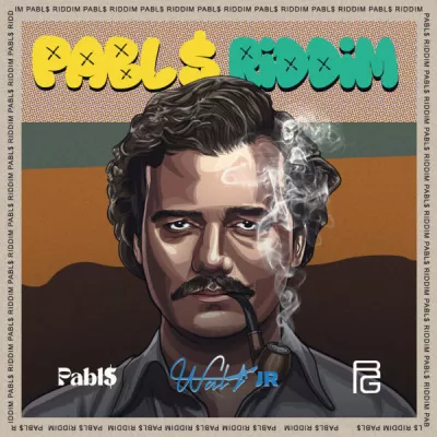 Pabl$