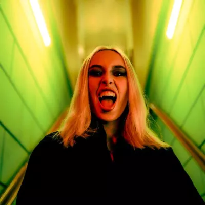 MONAALISA
