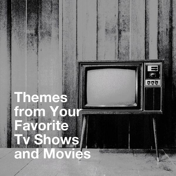 90s Movie Soundtracks