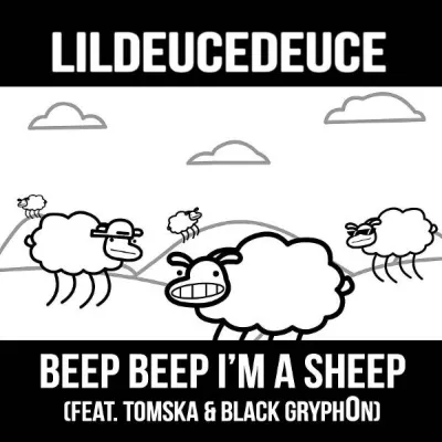 Black Gryph0n все песни в mp3