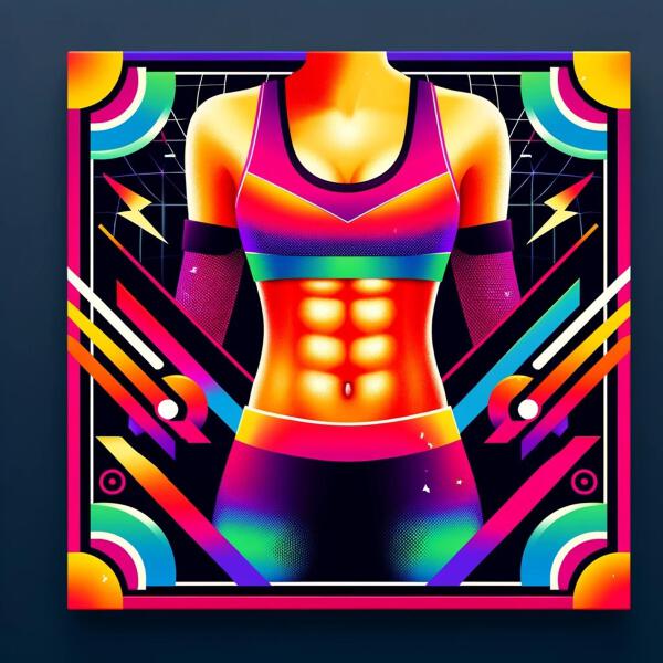 Музыка для бега все песни в mp3