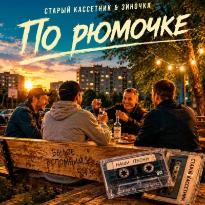 Зиночка все песни в mp3