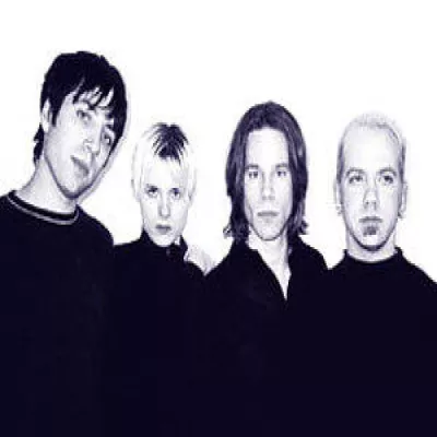Lowsunday все песни в mp3