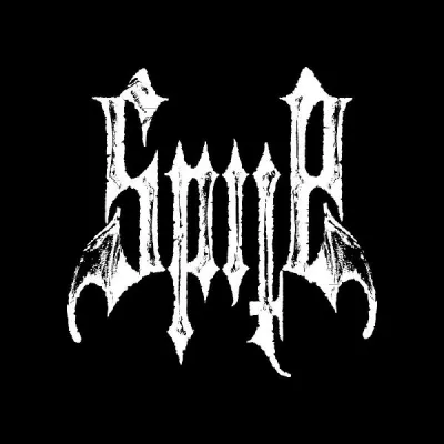 Spite все песни в mp3