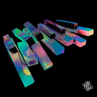 Declan Knapp все песни в mp3