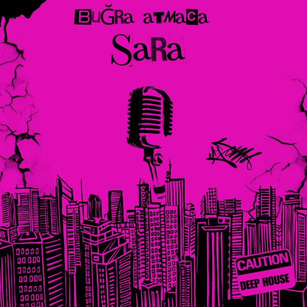 Buğra Atmaca все песни в mp3