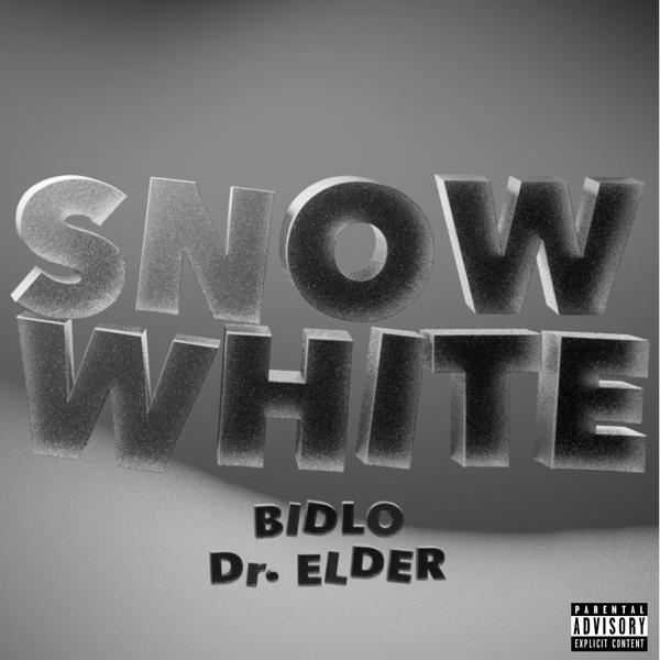 Dr.Elder все песни в mp3