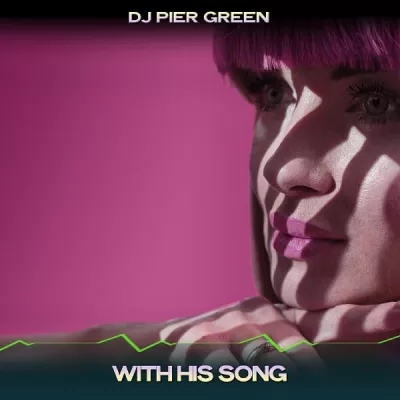 DJ Pier Green