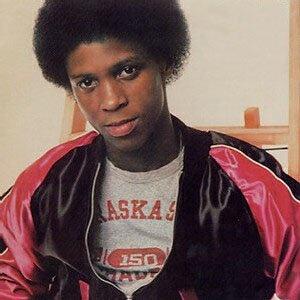 Bernard Wright все песни в mp3