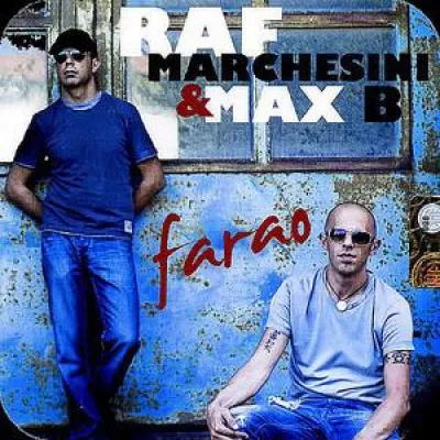 Raf Marchesini все песни в mp3