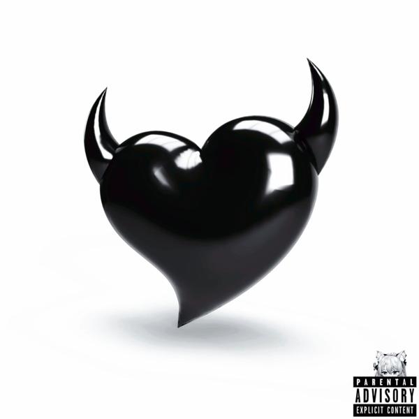 MARLON MALWARE все песни в mp3